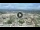 Webcam in Uçhisar, 132.7 km