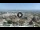 Webcam in Uçhisar, 257.9 mi away