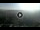 Webcam in Uçhisar, 826.1 km entfernt