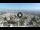 Webcam in Uçhisar, 715.5 km entfernt