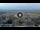 Webcam in Uçhisar, 278.1 mi away