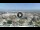Webcam in Uçhisar, 1173.2 km entfernt