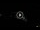 Webcam in Uçhisar, 715.5 km entfernt