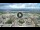 Webcam in Uçhisar, 1173.2 km