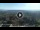 Webcam in Uçhisar, 913.4 km entfernt