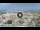 Webcam in Uçhisar, 715.5 km entfernt