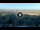 Webcam in Uçhisar, 278.1 mi away