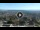 Webcam in Uçhisar, 276.1 mi away