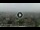 Webcam in Uçhisar, 726.4 km