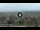 Webcam in Uçhisar, 779.5 km