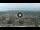 Webcam in Uçhisar, 826.1 km
