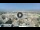 Webcam in Uçhisar, 84.6 mi away