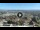 Webcam in Uçhisar, 284.8 mi away