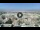 Webcam in Uçhisar, 691.7 km
