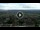 Webcam in Uçhisar, 278.1 mi away