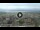 Webcam in Uçhisar, 257.9 mi away