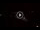 Webcam in Uçhisar, 715.5 km entfernt
