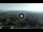 Webcam in Uçhisar, 264 mi away
