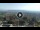 Webcam in Uçhisar, 684.4 km