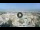 Webcam in Uçhisar, 327.8 mi away