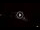 Webcam in Uçhisar, 276.1 mi away