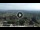 Webcam in Uçhisar, 398.3 km entfernt