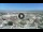Webcam in Uçhisar, 266.9 mi away