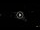Webcam in Uçhisar, 647.6 km entfernt