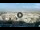 Webcam in Uçhisar, 849.7 km