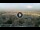 Webcam in Uçhisar, 672.8 km entfernt