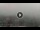 Webcam in Uçhisar, 1303.4 km