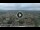 Webcam in Uçhisar, 1303.4 km entfernt