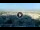 Webcam in Uçhisar, 914.4 km entfernt