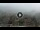 Webcam in Uçhisar, 1303.4 km