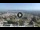 Webcam in Uçhisar, 214.4 mi away