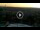 Webcam in Uçhisar, 680.9 km entfernt