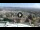 Webcam in Uçhisar, 684.4 km entfernt