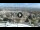 Webcam in Uçhisar, 720.7 km entfernt