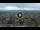 Webcam in Uçhisar, 687.1 km
