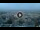 Webcam in Uçhisar, 276.1 mi away