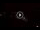 Webcam in Uçhisar, 660.4 km