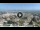 Webcam in Uçhisar, 555.5 km