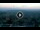 Webcam in Uçhisar, 1173.3 km