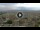 Webcam in Uçhisar, 278.1 mi away