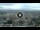Webcam in Uçhisar, 352.7 mi away