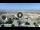 Webcam in Uçhisar, 84.6 mi away