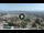 Webcam in Uçhisar, 660.4 km