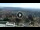 Webcam in Uçhisar, 218.6 km entfernt
