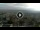 Webcam in Uçhisar, 218.6 km