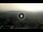 Webcam in Uçhisar, 1173.2 km